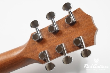 GS Mini-e Rosewood